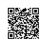 PTF657K3100BXBF QRCode