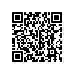 PTF657K3100BXEK QRCode