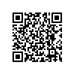 PTF657K5000BXEB QRCode