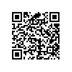 PTF657K5000BXEK QRCode