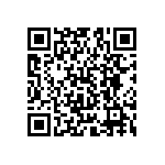 PTF657K8700FZBF QRCode