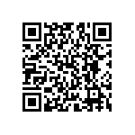 PTF657K8700FZEK QRCode