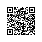 PTF657K9600BXEK QRCode