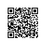 PTF65800K00BYR6 QRCode