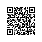 PTF65806R00AZEK QRCode