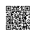 PTF6580K000BXEK QRCode