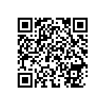 PTF6580K000FZEB QRCode