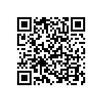 PTF6580K600FZEB QRCode