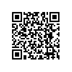 PTF6580R600BYEB QRCode