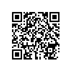 PTF6580R600BYR6 QRCode