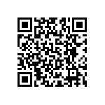 PTF65820K00BYEB QRCode