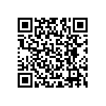 PTF65825R00BXEK QRCode