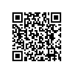 PTF6582K000AZEK QRCode