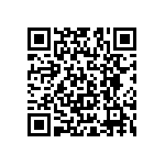 PTF6582K000BZBF QRCode