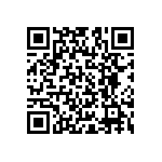 PTF6582R000BZEK QRCode