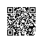 PTF6582R000FZBF QRCode