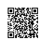 PTF6582R500BYEB QRCode