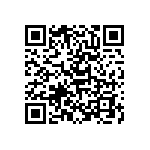 PTF6582R500BYEK QRCode