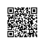 PTF65866R00BYBF QRCode