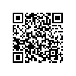 PTF65874K82AZBF QRCode