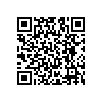 PTF65874K82AZEK QRCode