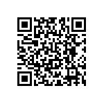 PTF658K0000BYBF QRCode