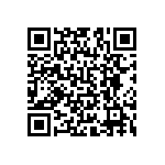 PTF658K0000DZEB QRCode