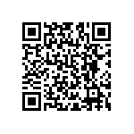 PTF658K0600BYEB QRCode