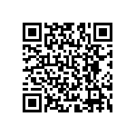 PTF658K0600FXEB QRCode