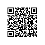 PTF658K2500BYBF QRCode