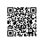 PTF658K4500FXBF QRCode