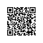 PTF658K4500FXEK QRCode