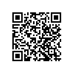 PTF65900K00BXBF QRCode