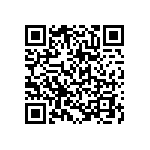 PTF65909R00BZEK QRCode