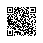 PTF6590K000BXEK QRCode