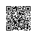 PTF6590K000FYBF QRCode