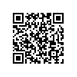 PTF6590K000FYR6 QRCode