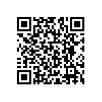 PTF6590K900BZEK QRCode