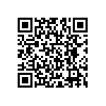 PTF6590R900BZEK QRCode