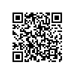 PTF65914K00DYBF QRCode