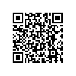 PTF65914K00DYR6 QRCode