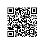 PTF65920R00BYR6 QRCode