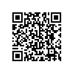 PTF65931K00BXBF QRCode