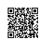 PTF65931K00BZBF QRCode