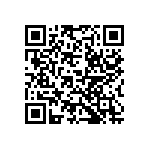 PTF6597K600FYR6 QRCode