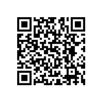 PTF65988K00BXEK QRCode