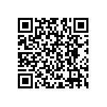 PTF6599K500BYEK QRCode