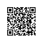 PTF6599K500BYR6 QRCode