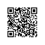 PTF659K0900BXBF QRCode