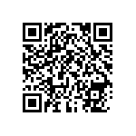 PTF659K0900BXR6 QRCode